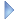Start/Stop the slide show