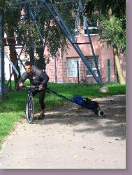 IMG_3936 * 2272 x 1704 * (1.62MB)
