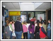 pccourse * 13.01.2007 * 2272 x 1704 * (1.92MB)